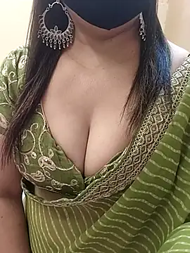 Sakshi-11 online show from November 4, 2:10 pm