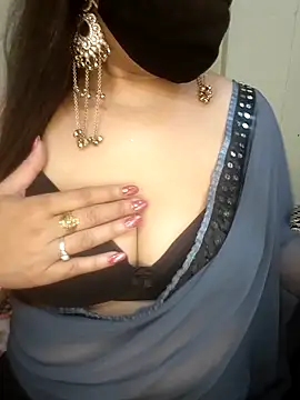 Sakshi-11 online show from March 14, 11:22 pm