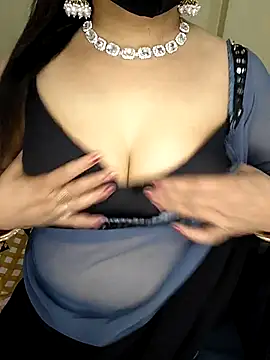 Sakshi-11 online show from April 22, 2:13 pm