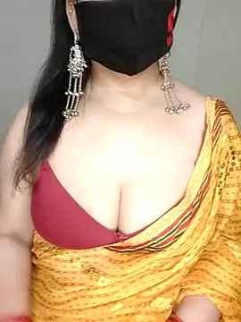 Sakshi-11 online show from March 7, 11:43 pm