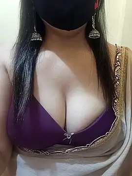 Sakshi-11 online show from November 29, 1:33 pm