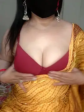 Sakshi-11 online show from March 4, 4:09 am