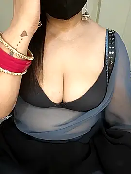 Sakshi-11 online show from March 29, 11:01 am