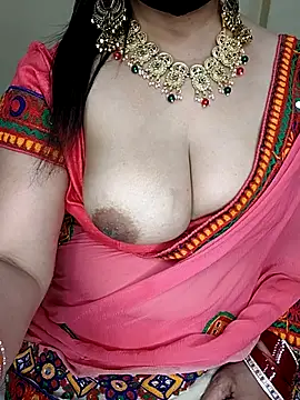 Sakshi-11 online show from April 10, 2:24 pm