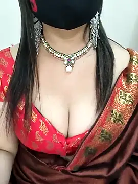 Sakshi-11 online show from November 7, 2:10 pm