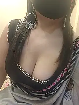 Sakshi-11 online show from November 11, 2:12 pm