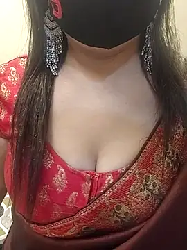 Sakshi-11 online show from November 8, 9:46 am