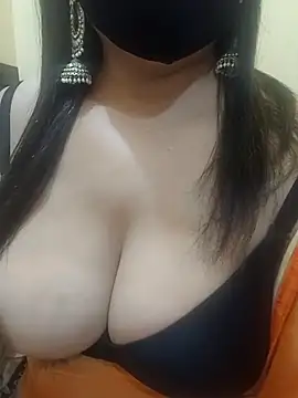 Sakshi-11 online show from November 22, 11:42 am