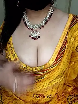 Sakshi-11 online show from April 11, 12:53 pm