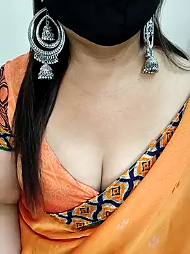 Sakshi-11 online show from October 5, 11:56 am