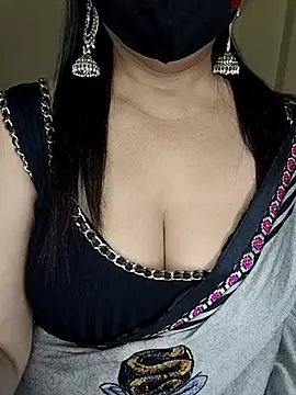 Sakshi-11 online show from November 17, 2:10 pm