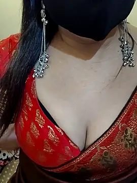 Sakshi-11 online show from October 29, 3:00 pm