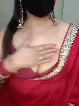 Sakshi-11 online show from March 19, 2:39 pm