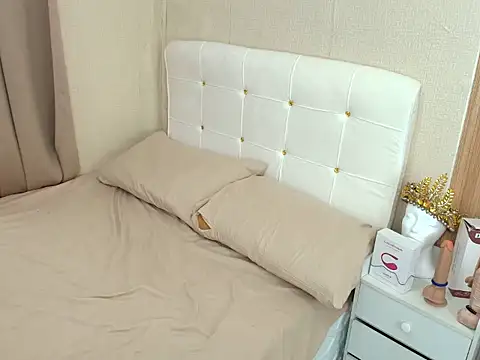 tranny asianx online show from November 5, 12:47 am