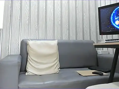 cesar danett online show from March 15, 6:48 pm