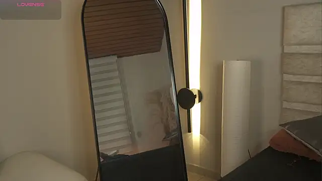 Snapshot of cherry_bunnyx chatting on July 14, 4:28 am cherry bunnyx online show from July 14, 4:28 am