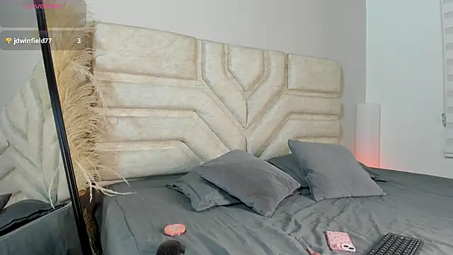 cherry bunnyx online show from February 8, 4:54 am