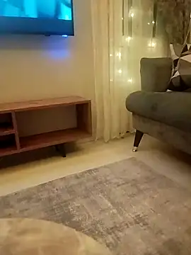 Antnio33 online show from December 14, 11:10 pm