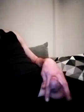 Antnio33 online show from December 19, 7:27 pm