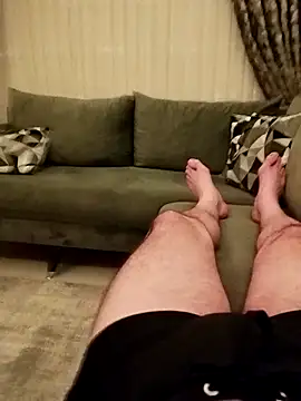 Antnio33 online show from November 6, 4:33 pm