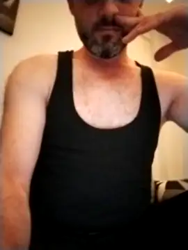 Antnio33 online show from December 16, 8:46 pm