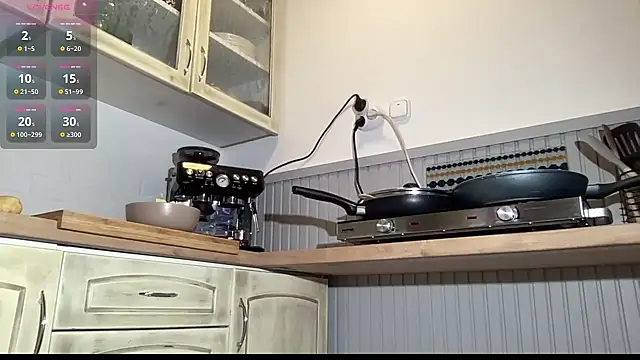 vani vibez online show from November 30, 5:03 pm