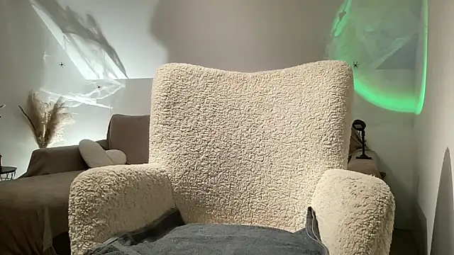 vani vibez online show from October 31, 3:14 am