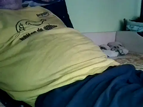 rockos1976 online show from December 20, 10:51 am