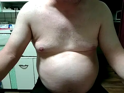 rockos1976 online show from October 31, 8:16 pm