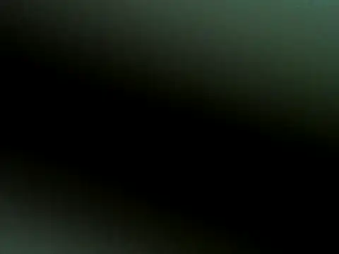 Snapshot of BustyBMWx chatting on October 2, 8:23 pm BustyBMWx online show from October 2, 8:23 pm