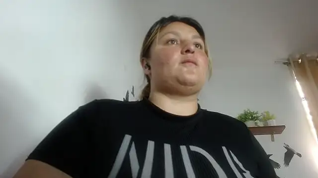 SweetRouse   online show from December 4, 2:38 pm