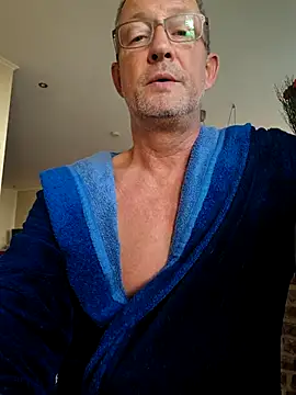 TommyTom76 online show from November 7, 8:08 am