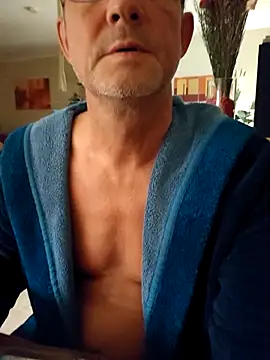 TommyTom76 online show from October 4, 7:59 pm