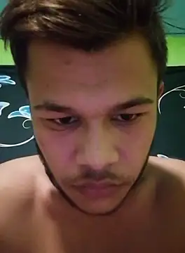 Snapshot of kaland69 chatting on September 27, 6:25 pm kaland69 online show from September 27, 6:25 pm