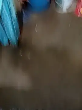 ARTIR1 online show from October 30, 4:22 am