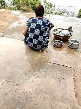 ARTIR1 online show from October 28, 4:24 am