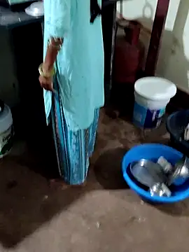 ARTIR1 online show from October 29, 12:26 pm