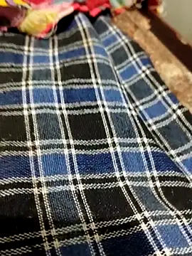 ARTIR1 online show from October 27, 3:46 pm