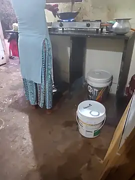 ARTIR1 online show from February 1, 12:36 pm