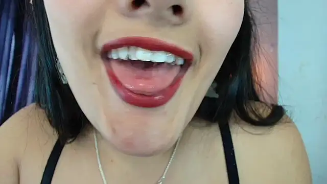 Hinata 21  online show from February 10, 8:52 pm