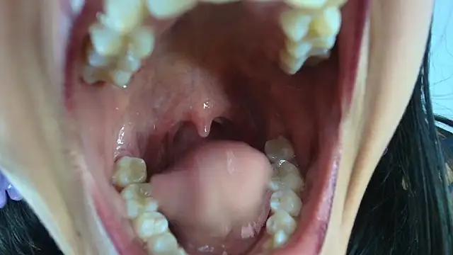 Hinata 21  online show from January 7, 8:47 pm