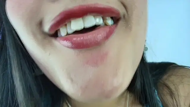 Hinata 21  online show from February 9, 8:51 pm