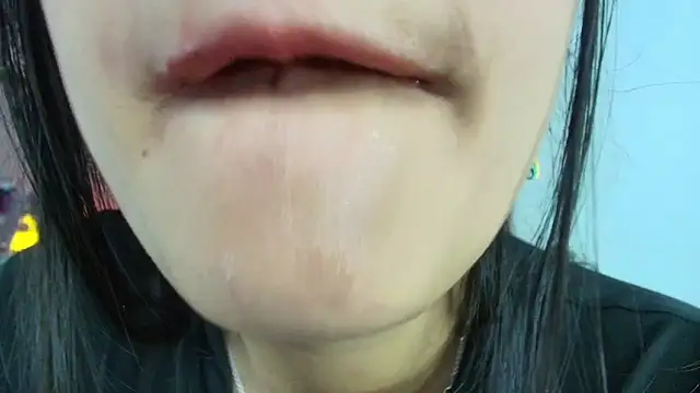 Hinata 21  online show from March 27, 8:54 pm