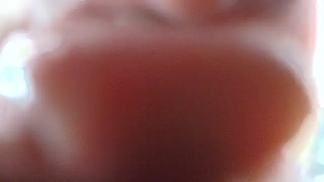 Hinata 21  online show from March 25, 9:03 pm