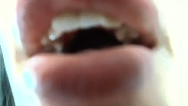 Hinata 21  online show from April 2, 9:21 pm