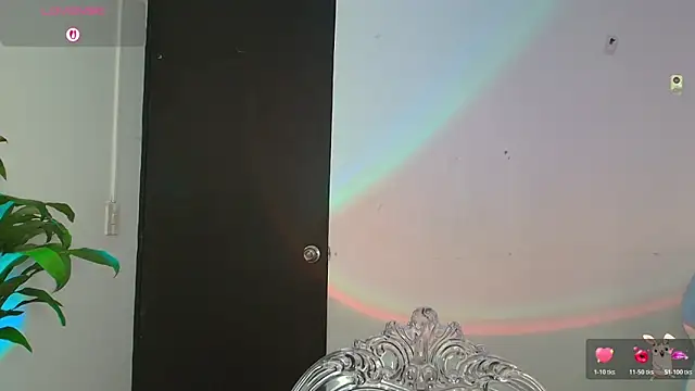 Hinata 21  online show from October 18, 5:37 pm