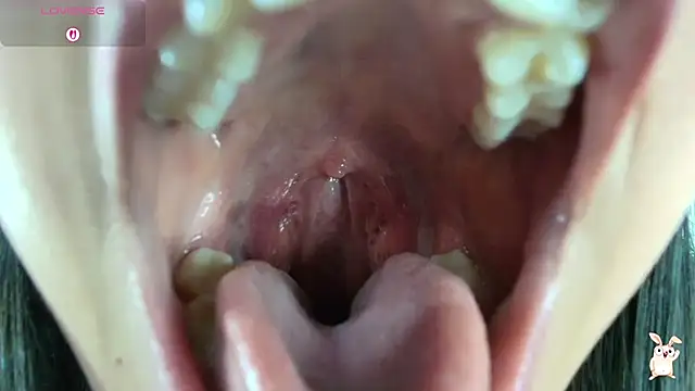 Hinata 21  online show from December 22, 9:04 pm