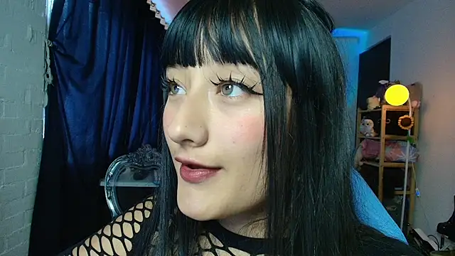 Hinata 21  online show from June 25, 8:14 pm