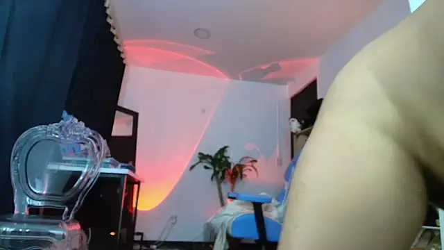 Hinata 21  online show from April 21, 1:42 am