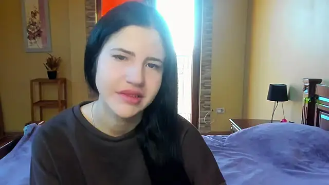 Malibu J online show from October 21, 7:30 am